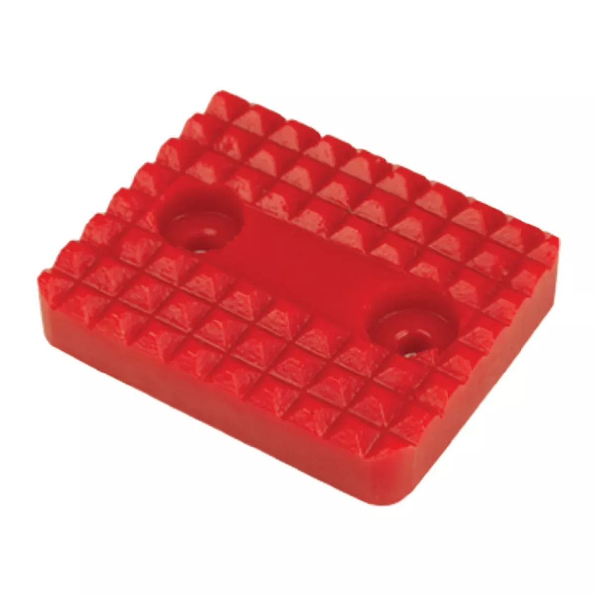 PolyPadz - 4 ¾"x 4" x 1"
