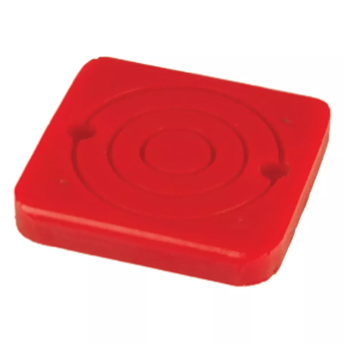 PolyPadz – 4″ x 4″ x ½”