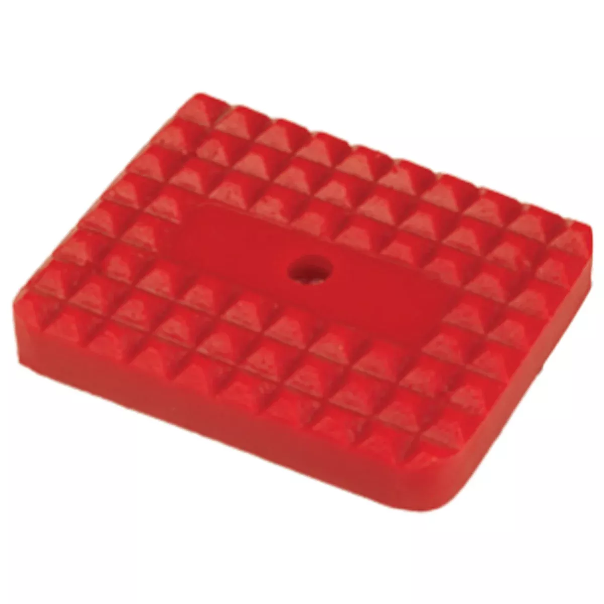 PolyPadz – 5″ x 4 ¼” x ¾”