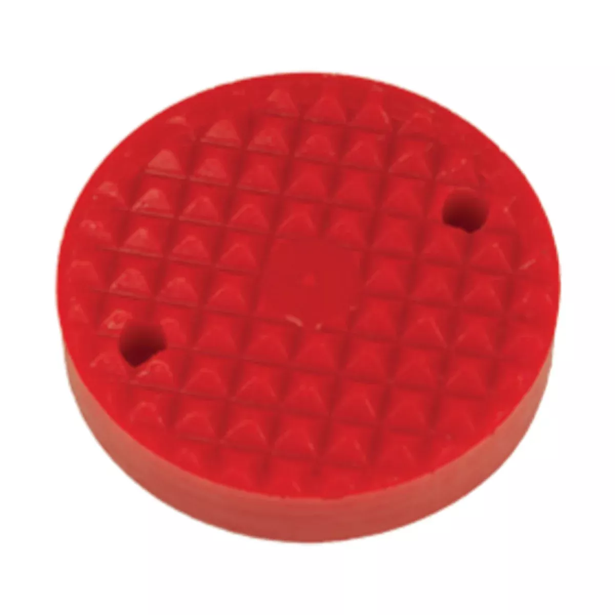 PolyPadz - 5" x 5" x 1"