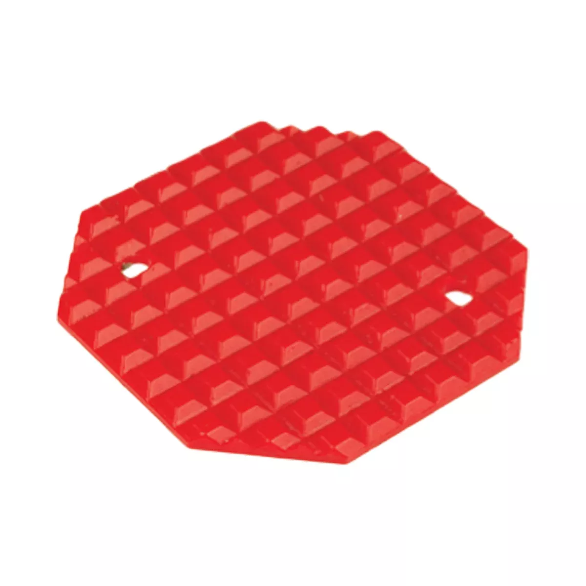 PolyPadz - 5 ¾" x 5 ¾" x ¼"