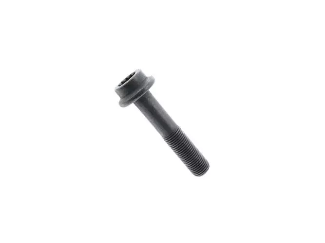 Porsche Camshaft Adjuster Bolt N-910-428-02 fits 2011-2018 Porsche Cayenne, Panamera