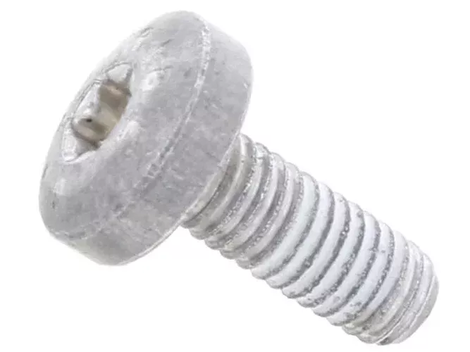 Porsche Transmission Pan Bolt PAF-009-503 fits 2017-2024 Porsche Panamera