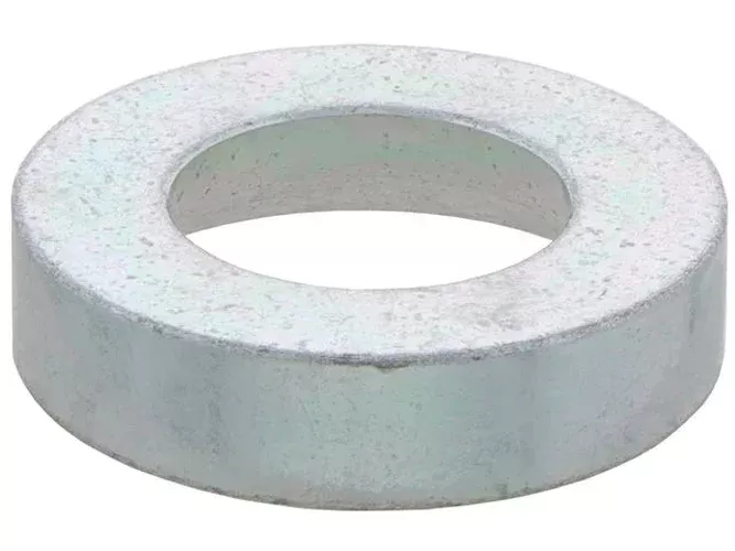 Porsche Washer 996-343-513-00 fits 1997-2012 Porsche 911, Boxster, Cayman