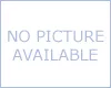 Porterfield Brake Pads for 1988 JAGUAR XJ 12
