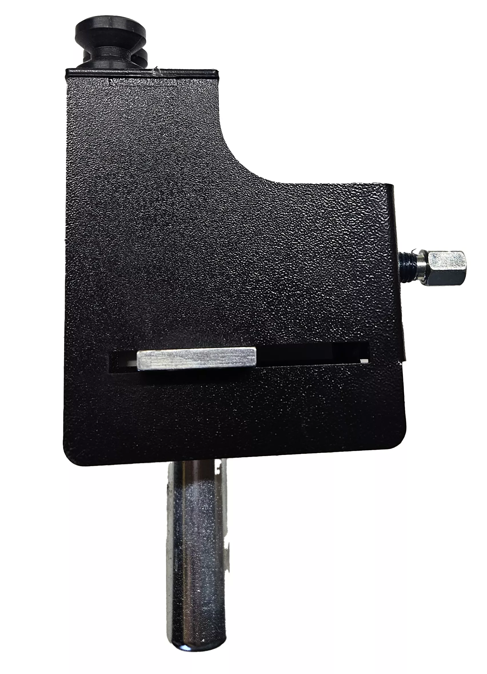 Posi-Clamp Assembly (Replacement)