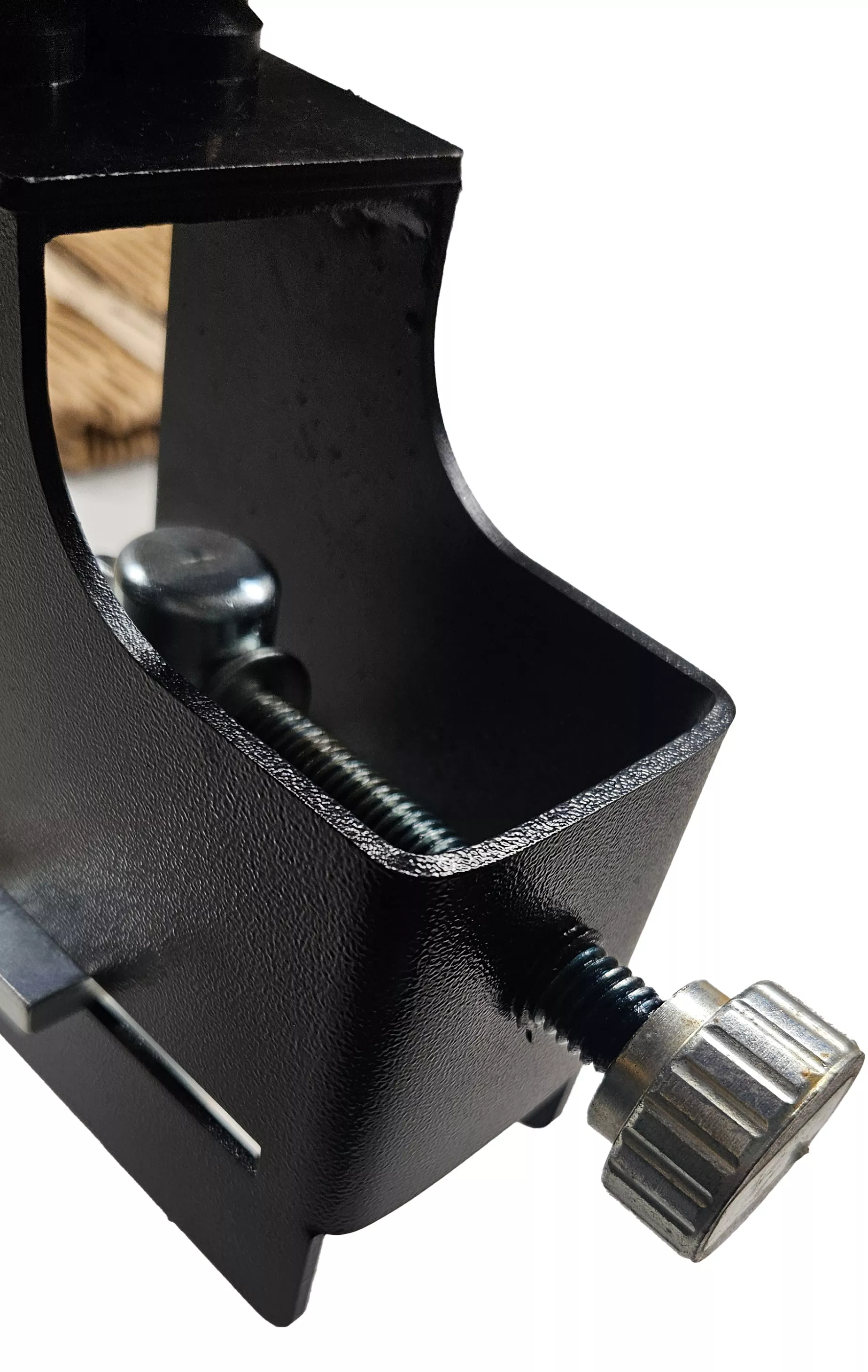 Posi-Clamp Hand Knob (Replacement)