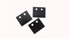 Posi-Clamp Top Pad Kit (Replacement) [3/PK]