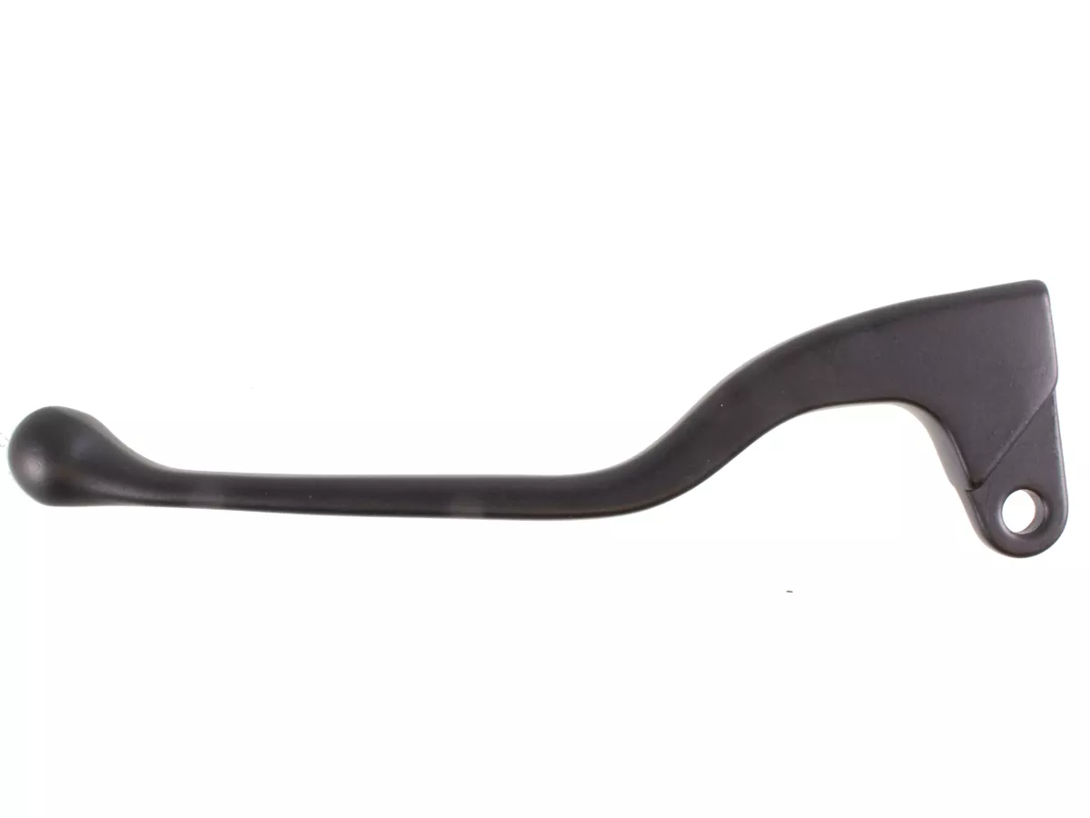 Power Clutch Lever (Black)