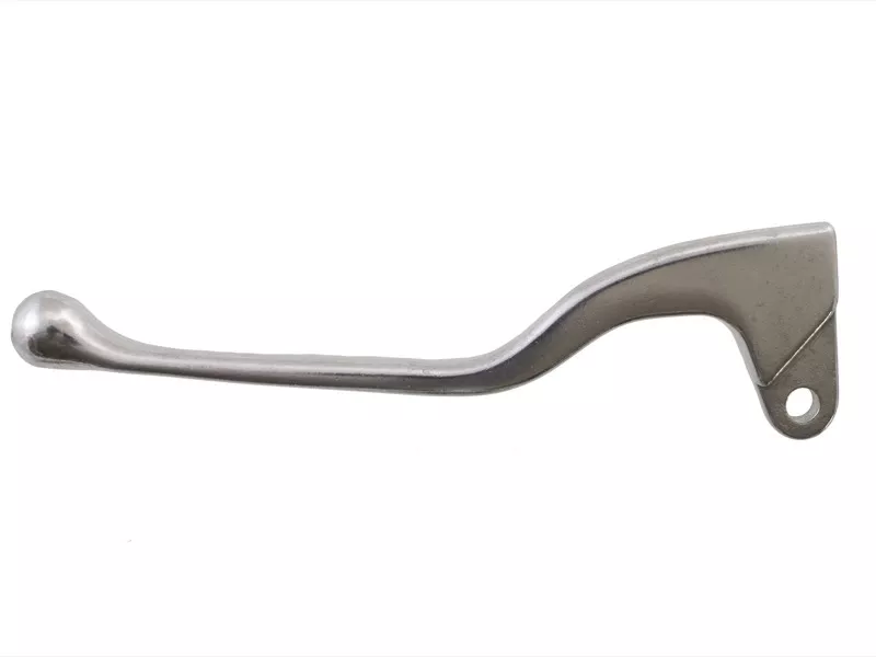 Power Clutch Lever