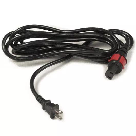 Power Cord for Invacare Lifts