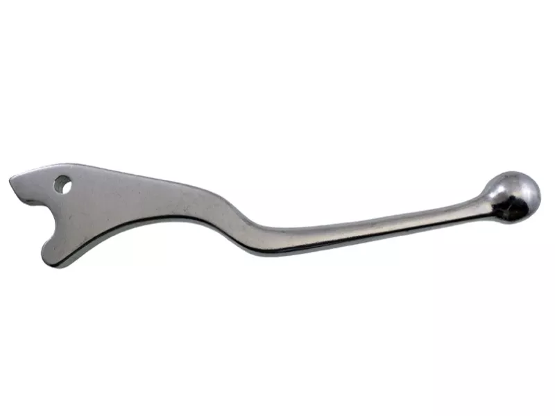 Power Disc Brake Lever