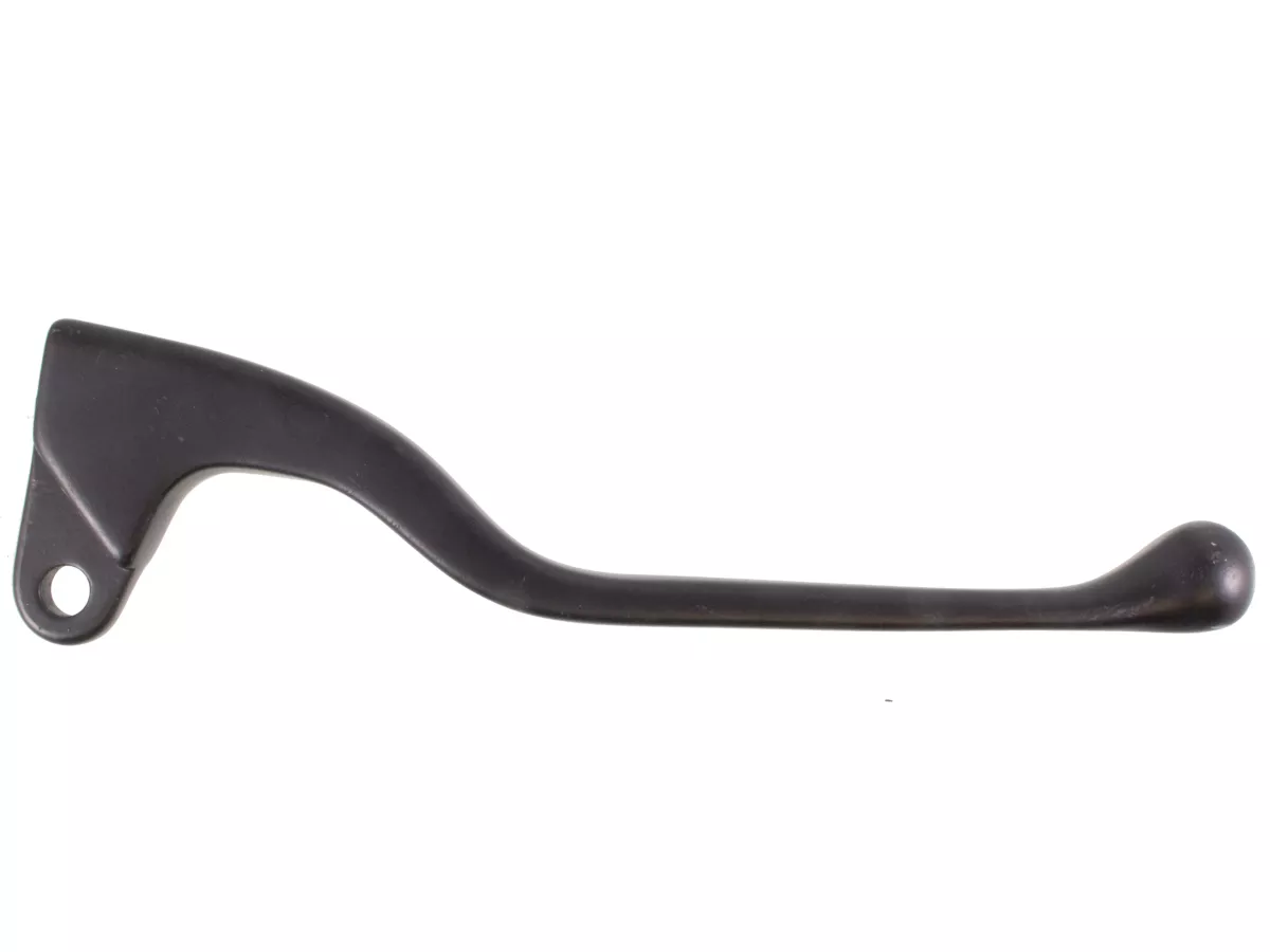 Power Drum Brake Lever (Black)