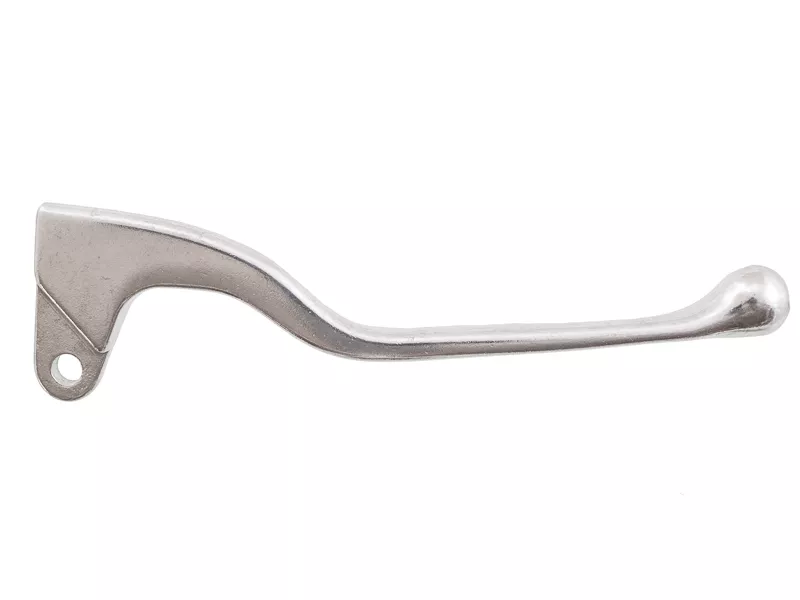 Power Drum Brake Lever