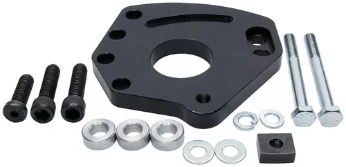 Power Steering Bracket Kit Head Mount ALL48500