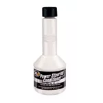 POWER STEERING CONDITIO