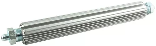 Power Steering Cooler ALL52100