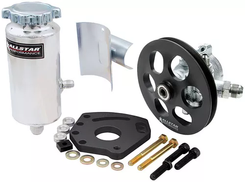 Power Steering Kit Head Mount ALL48240