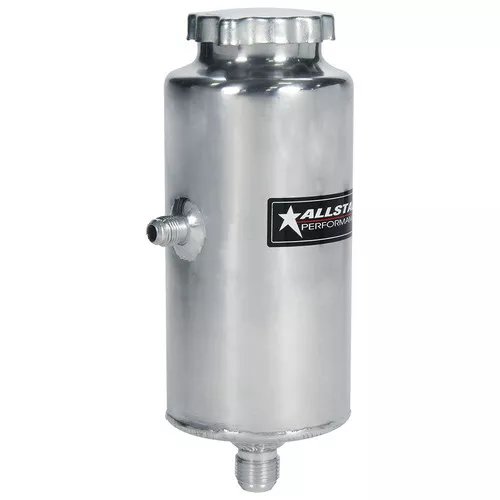 Power Steering Tank ALL36121