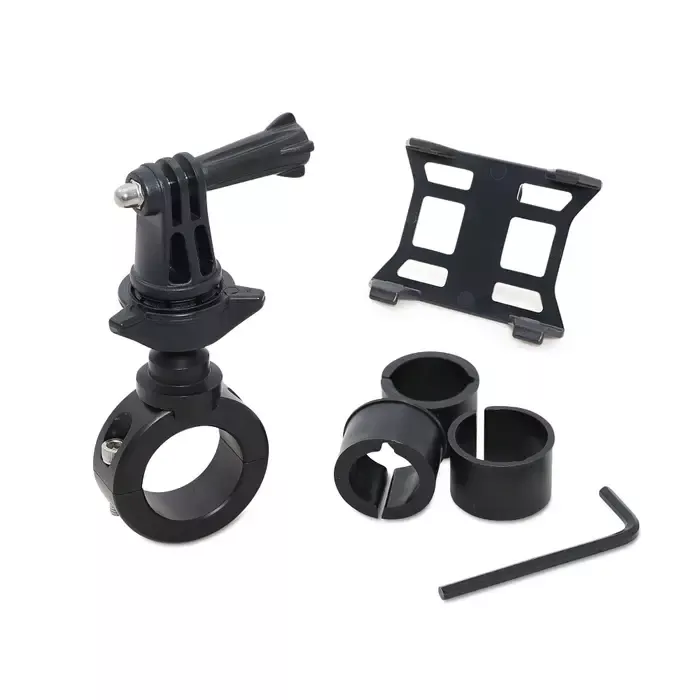POWER VISION 3 MOUNT KIT