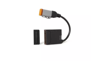 Power Vision 4 Tuner 21-23 Milwaukee 8