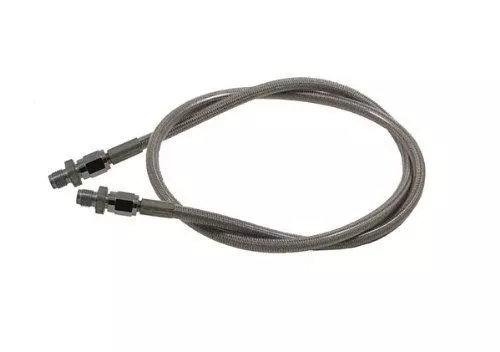 PowerMadd Extended Length Brake Line for Arctic Cat M-Series /Firecat /Sabercat
