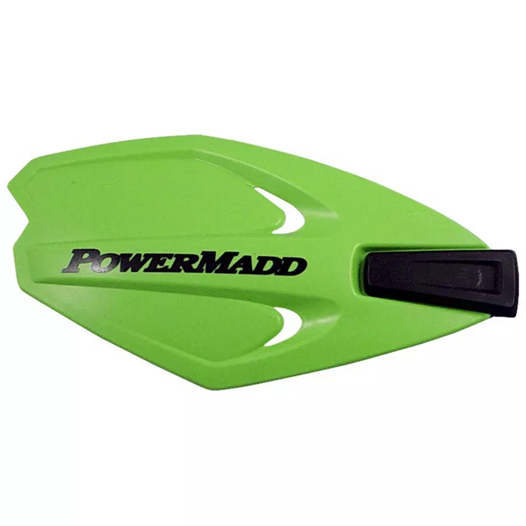 PowerMadd PowerX Series Hand Guards