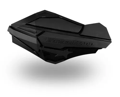 PowerMadd Sentinel Series Handguards - All Models