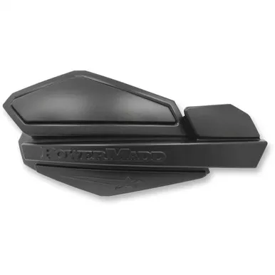 PowerMadd Star Series Hand Guards