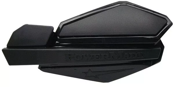 PowerMadd Star Series Handguards - All Models