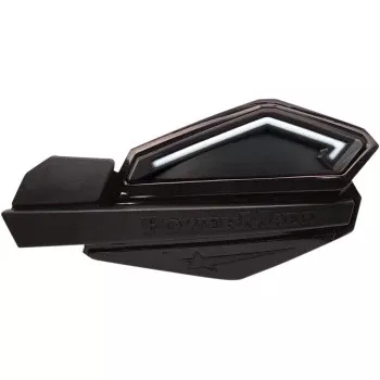 PowerMadd Turn Signal Kit – Star Series