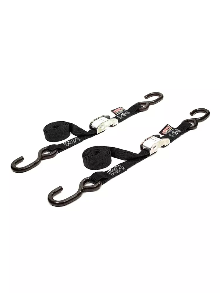Powertye Cam Tie-Down