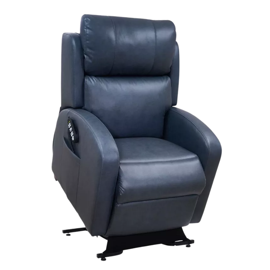 PR-750 EZ Sleeper Slim