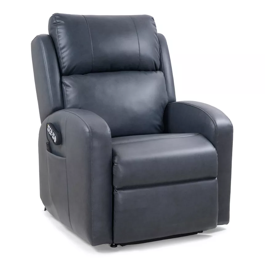 PR-764 EZ Sleeper Slim with Twilight