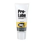 PRE LUBE