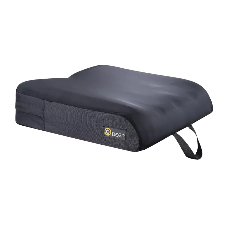 Precision Comfort Deep Cushion