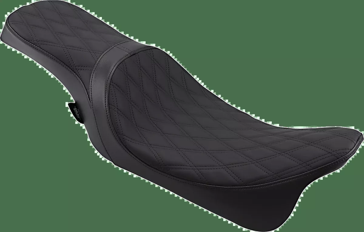 Predator 2-Up Seat