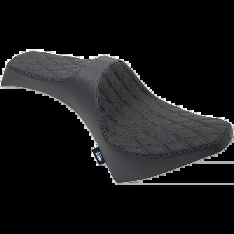 PREDATOR 3 SEATS INDIAN SCOUTS 15-23