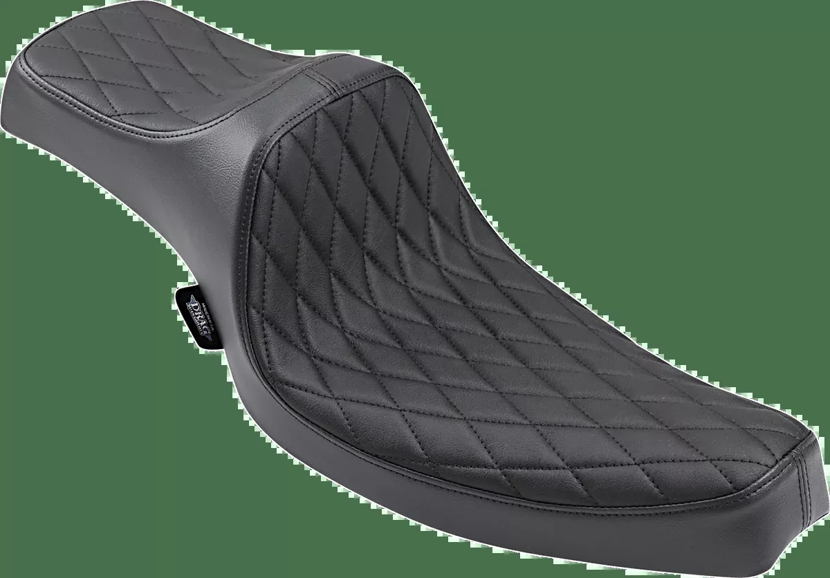 Predator III Seat (3)
