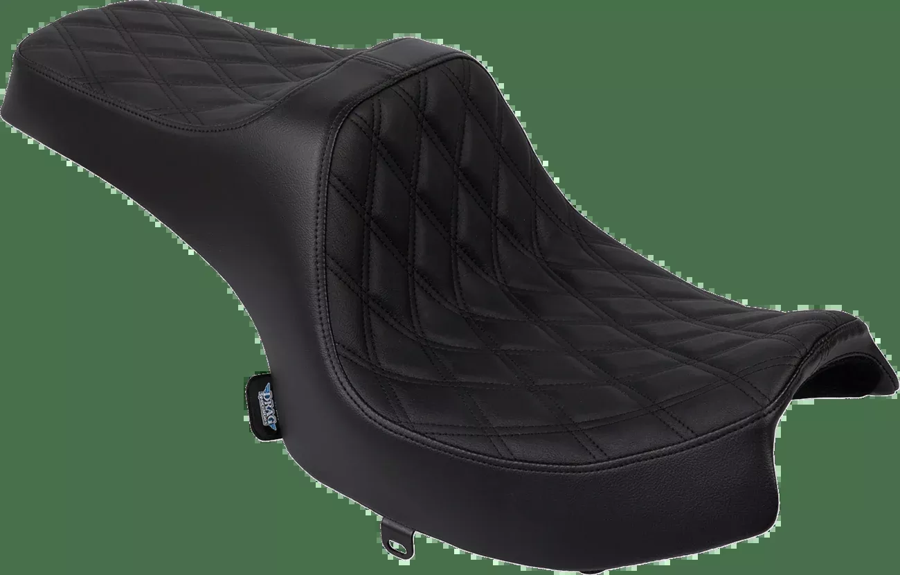 Predator III Seat Challenger (2)