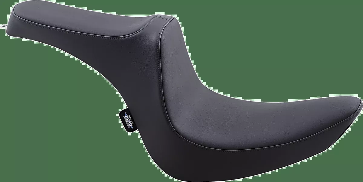 Predator III Seat Challenger