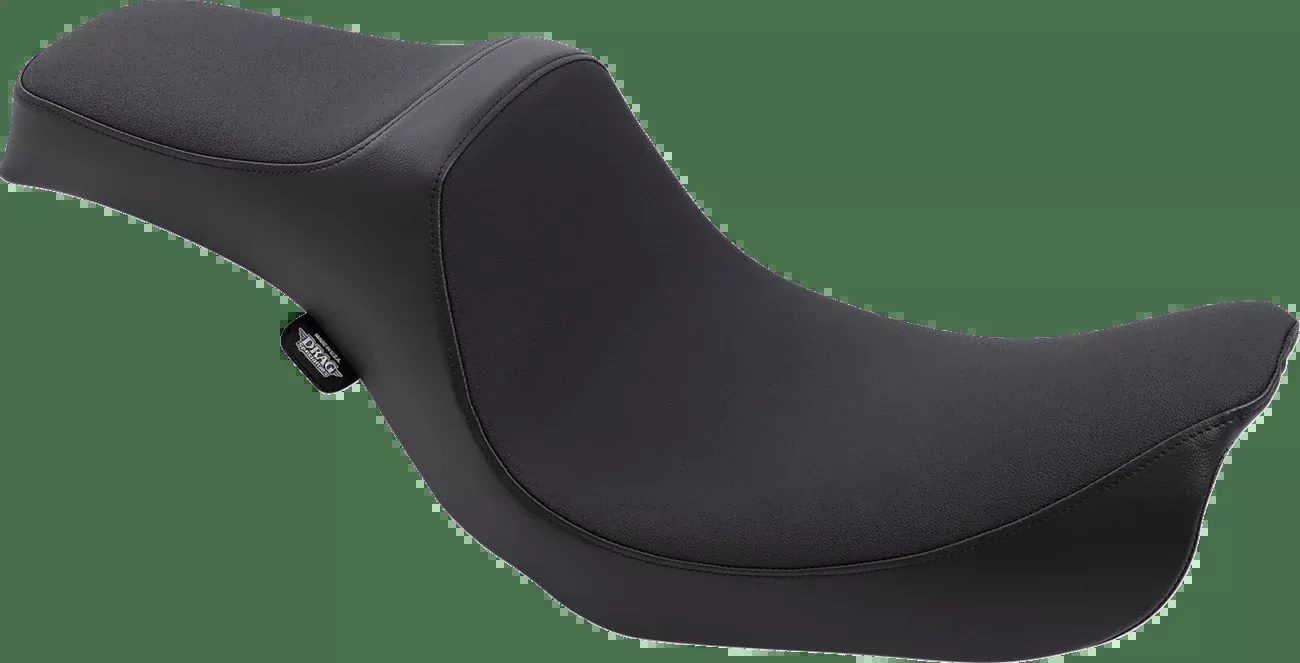 Predator III Slip Stop Seat