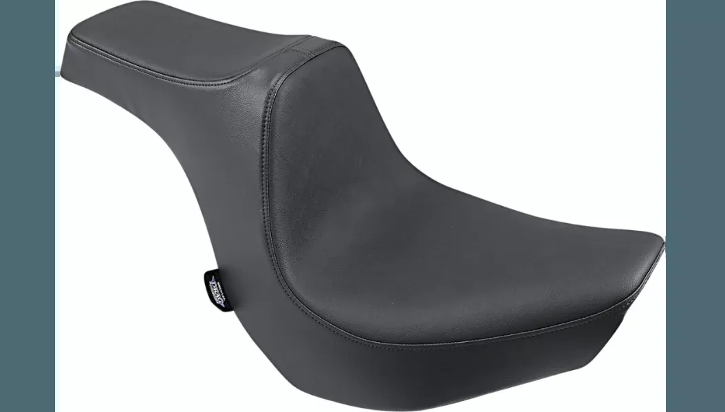Predator III Smooth Seat / M8
