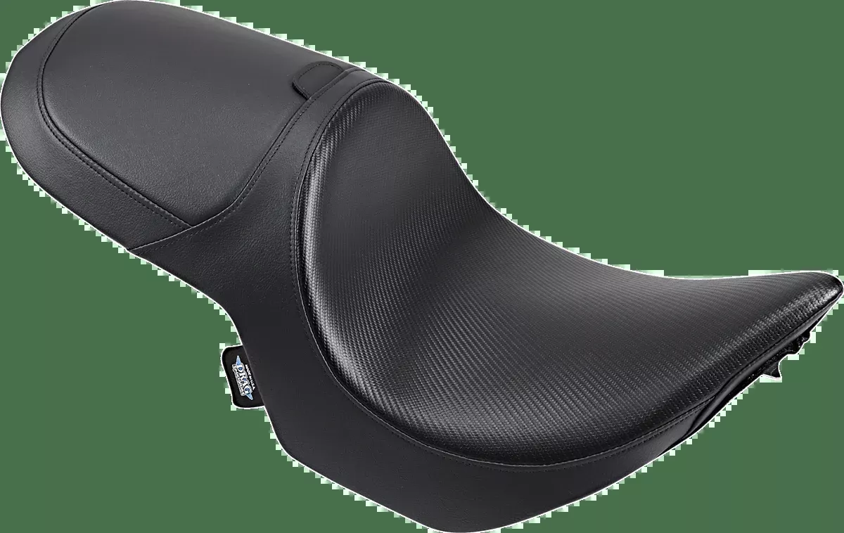 Predator Seat