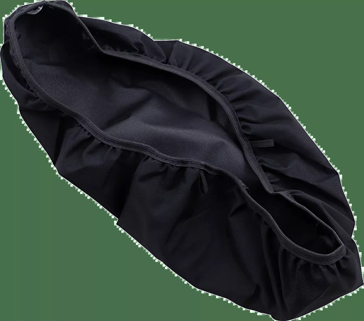 Predator and Spoon-Style Seat Rain Cover