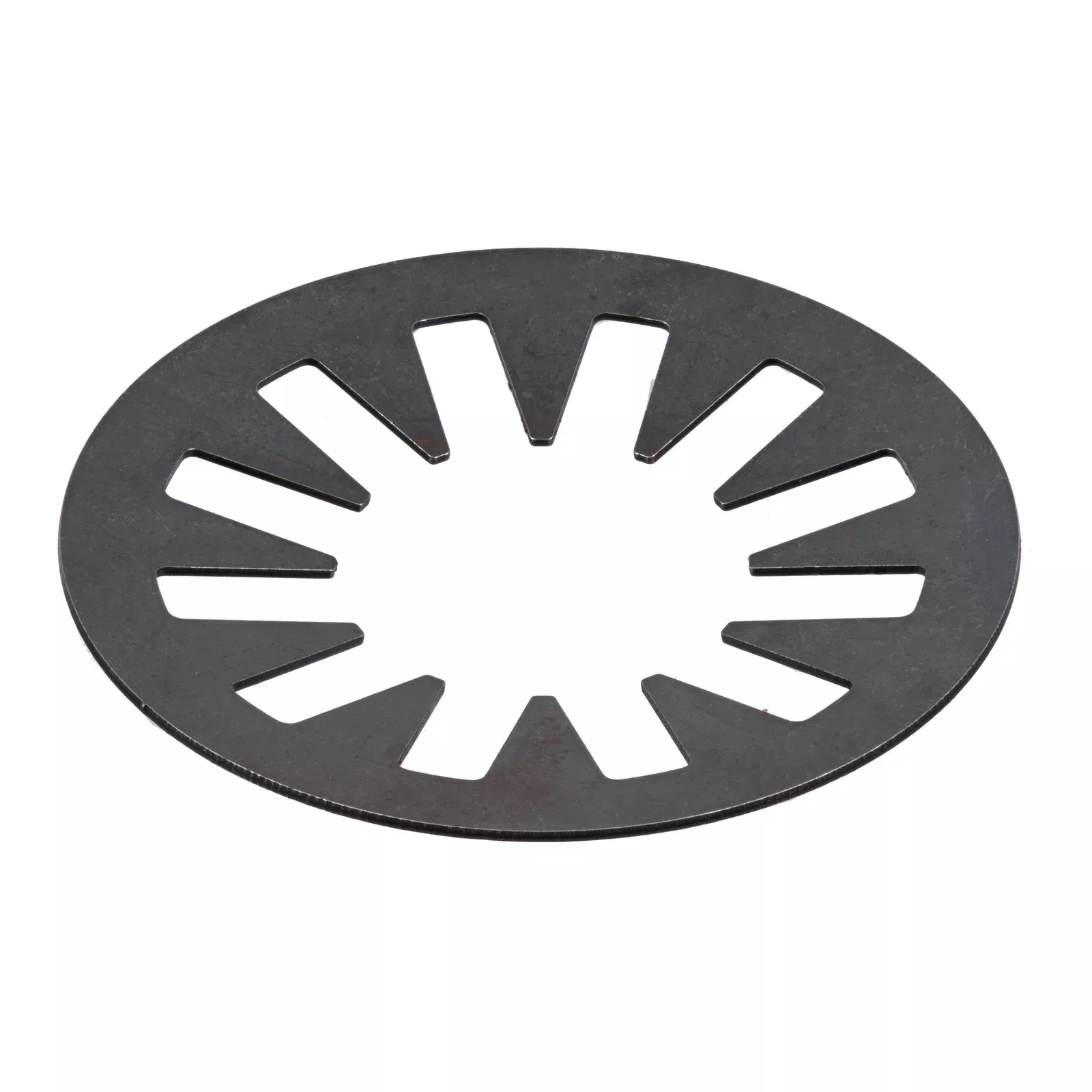 Premier Clutch Springs – Diaphragm Type