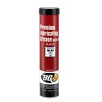 PREMIUM GREASE
