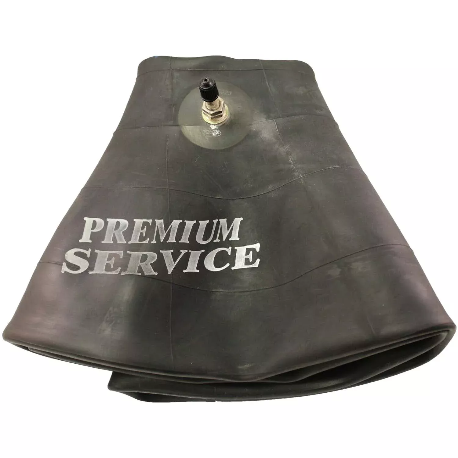 Premium Service ATV Tire Inner Tube TR6 Stem 16x8.00-7