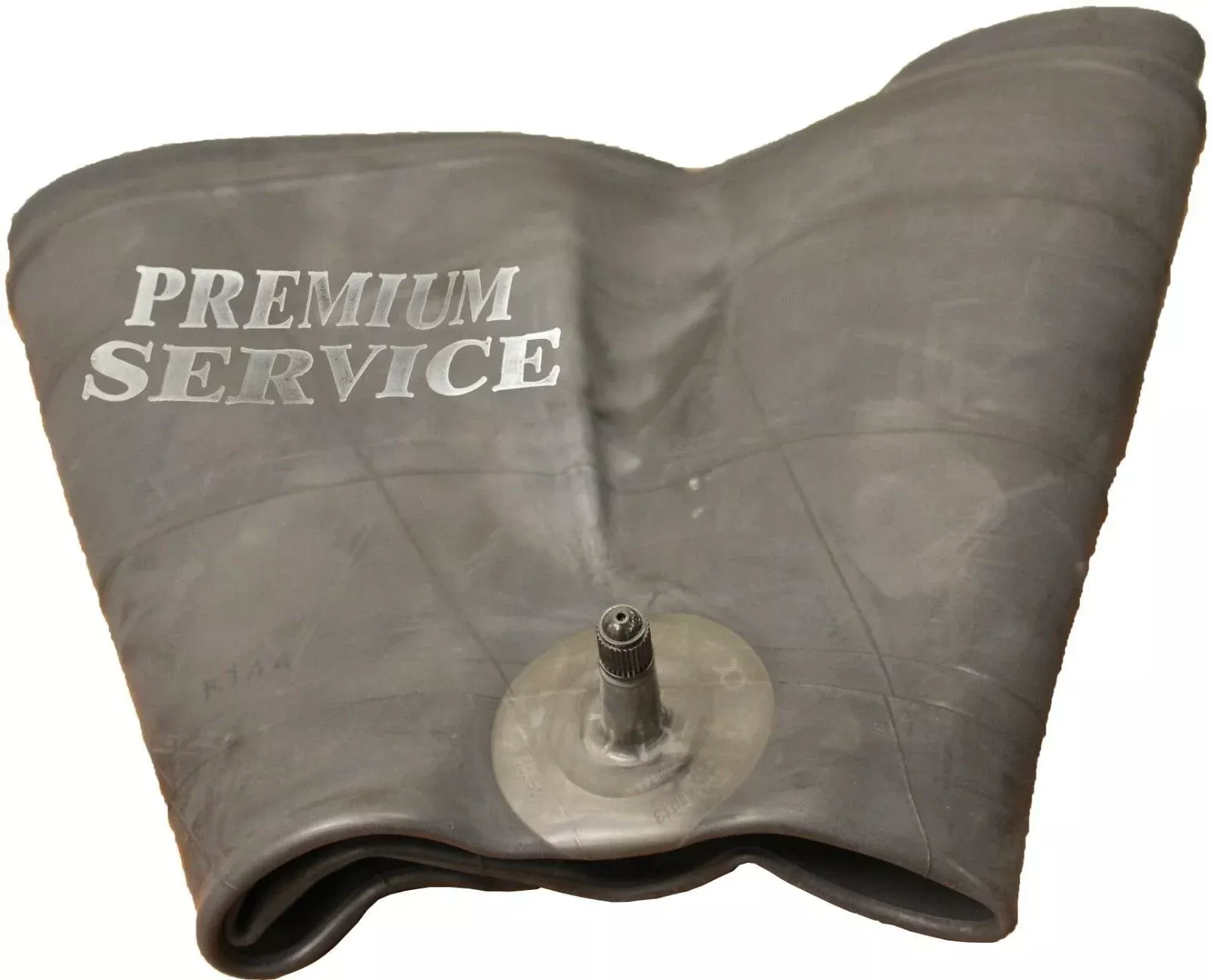 Premium Service Truck Tire Inner Tube TR13 Stem 6.70-15 7.10-15 G78-15 H78-15