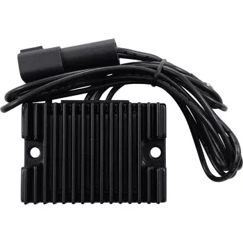 Premium Volltage Regulators - FXD '99-'03